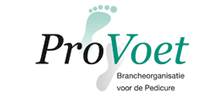 logo Provoet Procert